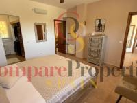 Sale - Villa - Orba Valley - 