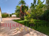 Sale - Villa - Els Poblets