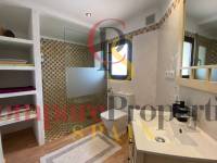 Sale - Villa - Jávea - 