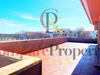 Venta - Villa - Piles