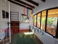 Sale - Villa - Orba Valley - Orba