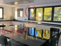 Sale - Villa - Altea - 