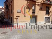 Sale - Apartment - La Font d'en Carròs - La Font d'en Carrós