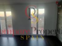 Sale - Apartment - Ador - 