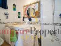 Venta - Villa - Jalon Valley - 