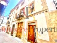 Venta - Townhouses - Jávea - Javea