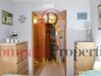 Sale - Apartment - Jalon Valley - Jalon