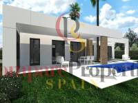 Verkauf - Other - Jávea - Costa Blanca North