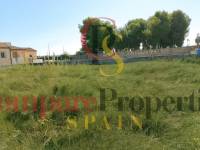 Sale - Apartment - Miramar - 