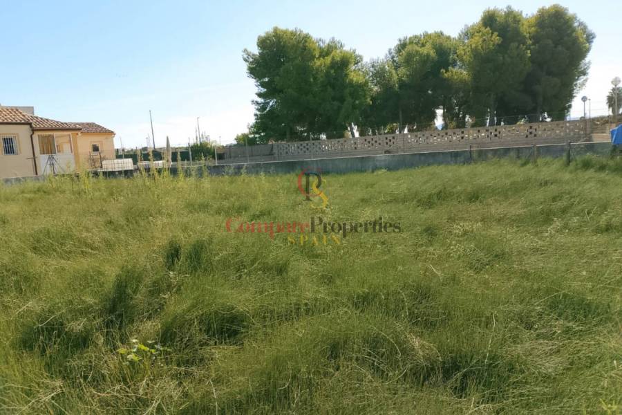 Sale - Apartment - Miramar - 