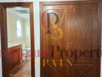 Verkauf - Apartment - Dénia - 