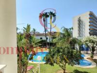 Verkoop - Apartment - Dénia - Club Náutico