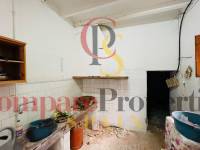 Verkauf - Townhouses - El Vergel - 