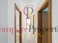 Venta - Villa - Benitachell - Encinas