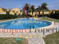 Venta - Apartment - Dénia