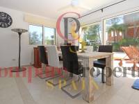 Sale - Villa - Moraira - La Sabatera