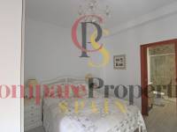 Vente - Townhouses - Orba Valley - Orba