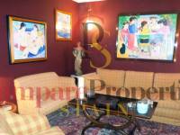 Vente - Villa - Dénia - Costa Blanca