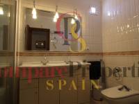 Sale - Apartment - Dénia - Costa Blanca