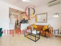 Sale - Bungalow - Albir