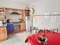 Vente - Apartment - Pego