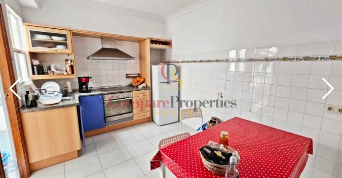 Vente - Apartment - Pego