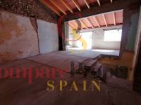 Verkauf - Townhouses - Orba Valley - 