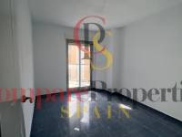 Sale - Duplex and Penthouses - Calpe - Playa