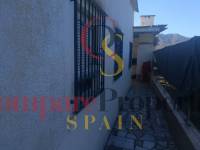 Sale - Apartment - Ador - 