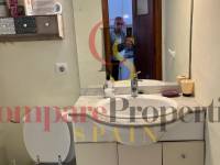 Sale - Villa - Orba Valley - Orba