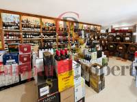 Sale - Villa - Moraira - 