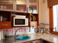 Sale - Villa - Orba Valley - Benigembla
