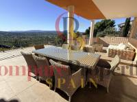 Verkauf - Villa - Torrent - 