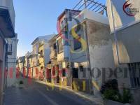 Sale - Apartment - Piles - 