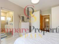Sale - Villa - Jalon Valley - Comunidad valenciana
