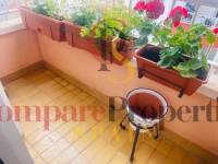  - Apartment - L'Alqueria de la Comtessa - 