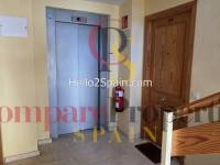 Venta - Apartment - Dénia