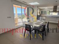 Verkauf - Villa - Torrent - 