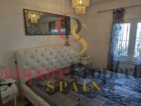 Sale - Villa - Calpe - Maryvilla