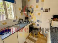 Sale - Townhouses - Dénia