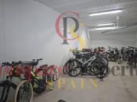 Sale - Apartment - Dénia - 