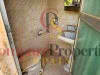 Verkauf - Townhouses - Orba Valley - Sagra