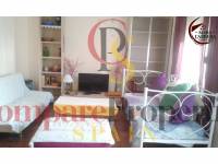 Sale - Apartment - Gandía - 