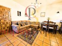 Verkoop - Villa - Orba Valley - 