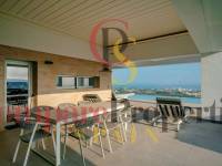 Venta - Villa - Calpe
