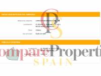 Sale - Apartment - Ador - 