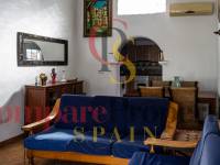 Verkauf - Townhouses - Dénia - Els Poblets