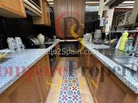 Venta - Townhouses - Rafelcofer