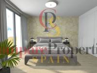 Venta - Other - Benidorm