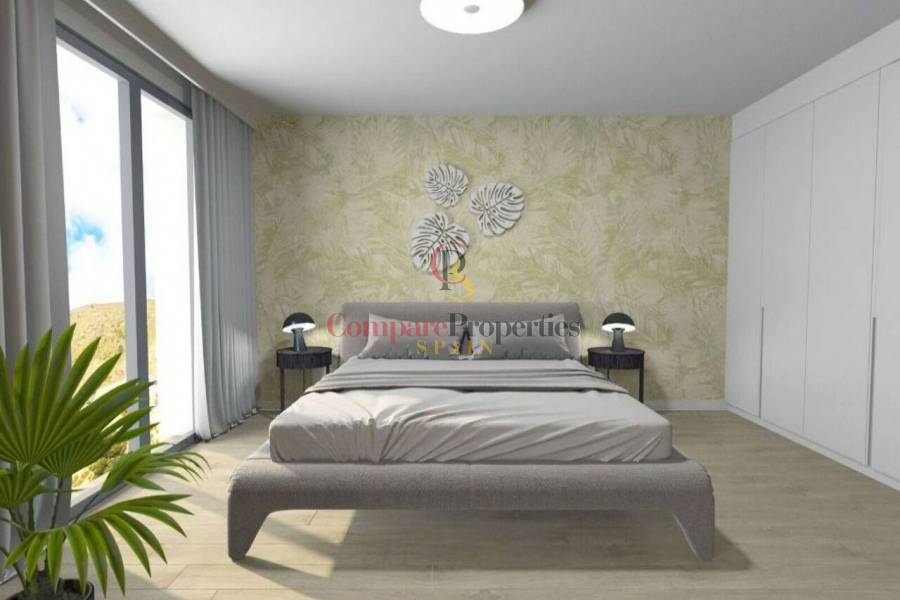 Venta - Other - Benidorm